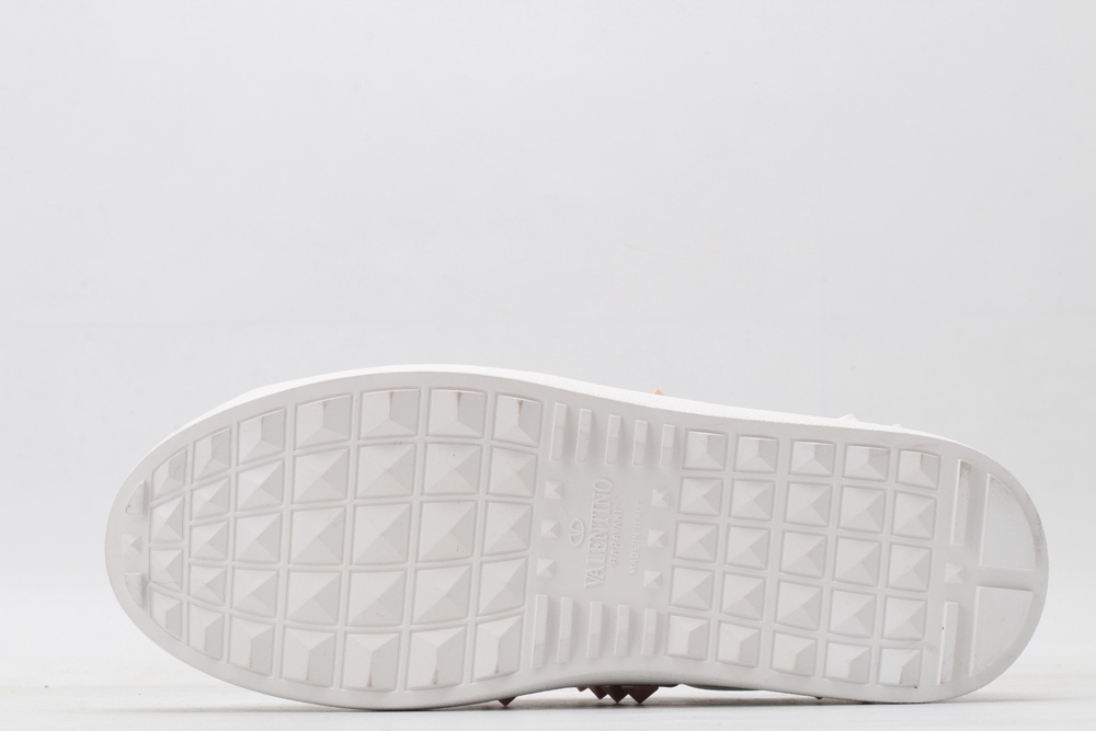 VA1ENTIN0 sneaker
